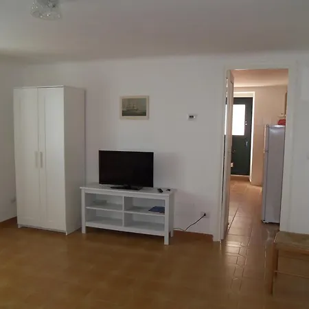 Le Vele * La Spezia