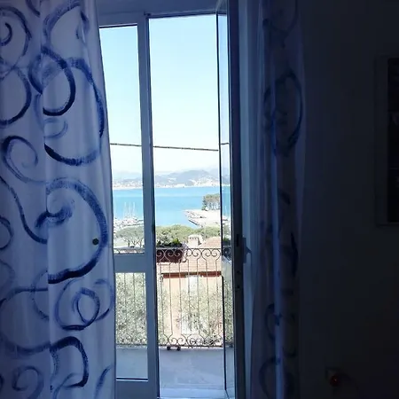 Apartment Le Vele