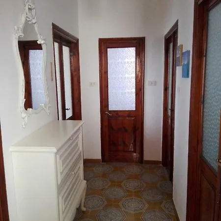 Le Vele * La Spezia