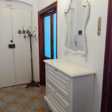 Le Vele La Spezia
