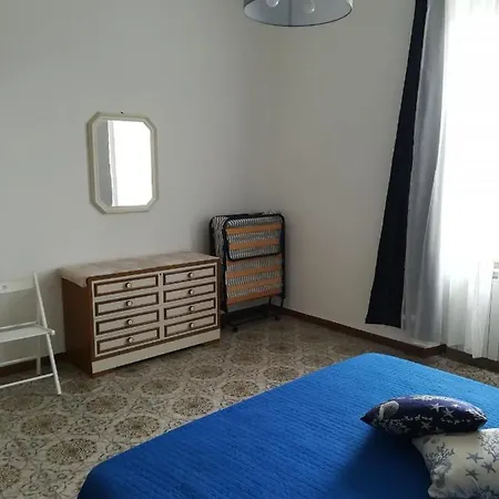 Le Vele La Spezia
